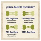 Dog Chow Light Pavo pienso para perros, , large image number null